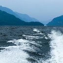 ���� ��������, �����������, 59 ��� - ��������� 23 ������ 2019 � ������ ���������