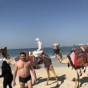 ���� ��������, �����-���������, 55 ��� - ��������� 18 �������� 2019 � ������ ���� ����������