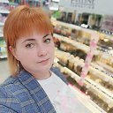 ���� ������, ���������, 39 ��� - ��������� 15 ��� 2019 � ������ ���� ����������