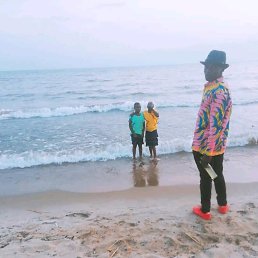 ���� �����, ���������, 30 ��� - ��������� 22 ������ 2019