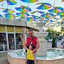 ���� ���������, ���������, 61 ��� - ��������� 16 ������� 2019 � ������ ������ 2019�