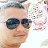 ���� Yernar, ������, 42 ���� - ��������� 15 ������� 2019