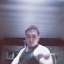 ���� Daulet, �����-������, 32 ���� - ��������� 20 �������� 2019 � ������ ���� ����������