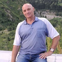 Oleg, ������, 57 ���