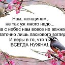  ,  -  7  2019    