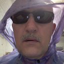 ���� ������, ����, 61 ��� - ��������� 21 ������� 2019 � ������ ���� ����������