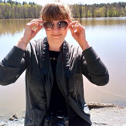 ����, ���������