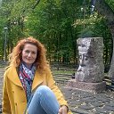 ���� Oksana, ��������, 59 ��� - ��������� 24 �������� 2019 � ������ ���� ����������
