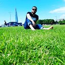 ���� �������, �����-���������, 31 ��� - ��������� 3 ������� 2019 � ������ ���� ����������