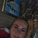 ���� ~Anchik~, ������, 42 ���� - ��������� 26 �������� 2019 � ������ ���� ����������