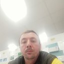 ���� �����, ����-��, 36 ��� - ��������� 30 ������ 2019