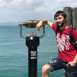���� Pirate, ������, 34 ���� - ��������� 22 ������ 2019