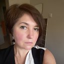  Viktorija, , 58  -  6  2019    
