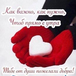 ���� Igor, ����-��������� - ��������� 3 ������� 2019