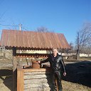 ���� Vladimir, �����-��-����, 65 ��� - ��������� 31 ��� 2019 � ������ ���� ����������