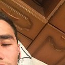 ���� Murat, ����, 27 ��� - ��������� 26 ������� 2019 � ������ ���� ����������