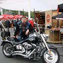 ���� ��������, �����-���������, 55 ��� - ��������� 25 ������� 2019 � ������ ���� ����������