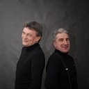 ���� ����., �������, 62 ���� - ��������� 11 ������ 2019 � ������ ���� ����������