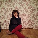 ���� Ekaterina ., ������ - ��������� 19 ������ 2019 � ������ ���� ����������