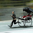 ���� �����, ������ - ��������� 14 ������ 2019 � ������ ������