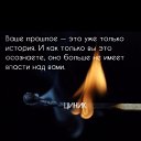 ���� �����, ���������� - ��������� 24 ������� 2019 � ������ ������ ��������