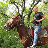 ���������, 50 ���, ������������