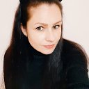 ���� &hearts;Natalya&hearts;, ������, 43 ���� - ��������� 24 ������� 2019 � ������ ���� ����������