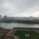 ���� Irina, ������ - ��������� 17 ������ 2019 � ������ ������-C�������-������� ������ 2019�