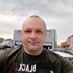 ���� ����, ����, 47 ��� - ��������� 28 ���� 2019