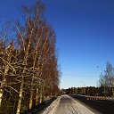 ������� ���������� ������, ����� -1*�. ������ �� ������ � ���������� �� ������� ��� ����...�