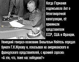    - 9  2019  22:14 - 4