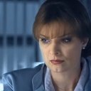 ���� �����, �����������, 25 ��� - ��������� 7 ������ 2019