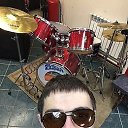 ���� Pavel, ����, 36 ��� - ��������� 9 ��� 2019 � ������ ���� ����������