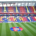 ���� �������, ������, 48 ��� - ��������� 26 �������� 2019 � ������ ���� ����������