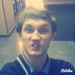 ����, ������, 24 ����