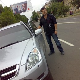 ��������, ��������, 56 ���