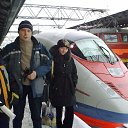 ���� ����������, �����-���������, 56 ��� - ��������� 7 ������� 2019 � ������ ���� ����������