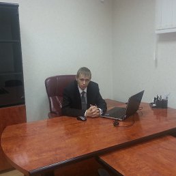 Aleksandr, ������, 42 ����