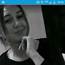 ���� ����, ������, 28 ��� - ��������� 27 ������� 2019