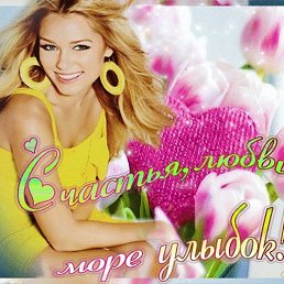 ���� ������, ������-��-���� - ��������� 17 ���� 2019