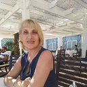 ���� ��� �� ��������... �� ������� �2019 ���.�