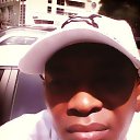 ���� ������, ������, 41 ��� - ��������� 22 ���� 2019 � ������ ���� ����������