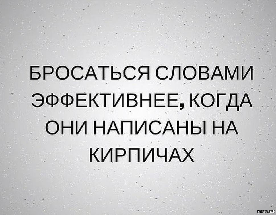  ! - 29  2019  11:25