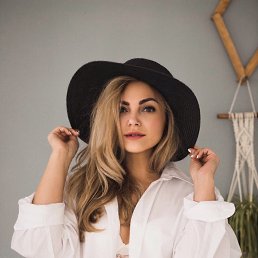 Gevi, ������, 42 ����