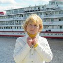 ���� ���������, �������, 65 ��� - ��������� 3 ��� 2019 � ������ ���� ����������