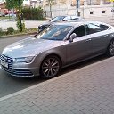 ���� ������, ������, 44 ���� - ��������� 1 ���� 2019 � ������ ���� ����������
