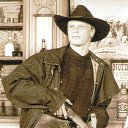 ���� ����, �����-��������� - ��������� 22 ������� 2019