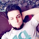 ���� Toha, ������, 38 ��� - ��������� 5 ���� 2019