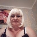 ���� ���, ������, 54 ���� - ��������� 28 ������� 2019
