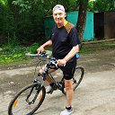���� Victor, ������������ - ��������� 24 ������� 2019 � ������ ���� ����������